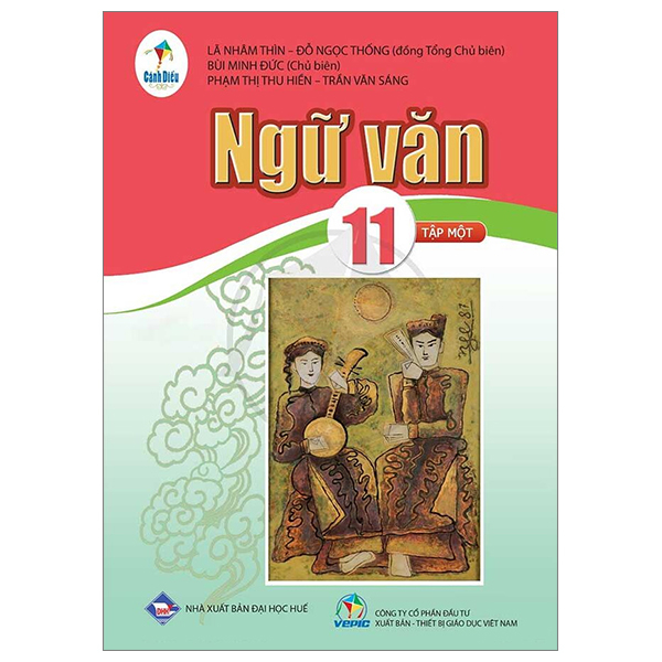 Bo
						
										
										Bai Tap Sinh Hoc 11 (Canh Dieu) (Chuan) - Ảnh 30