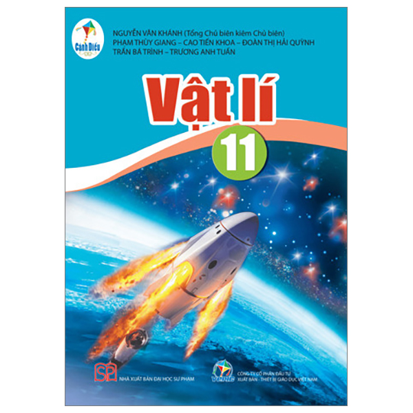 Bo
						
										
										Bai Tap Sinh Hoc 11 (Canh Dieu) (Chuan) - Ảnh 36