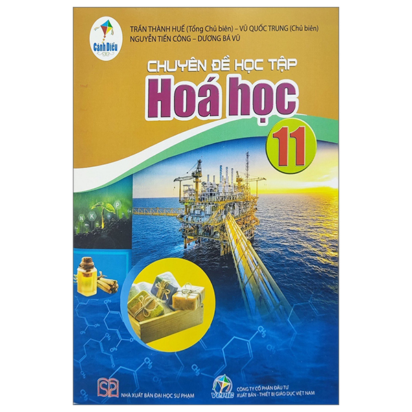 Bo
						
										
										Bai Tap Sinh Hoc 11 (Canh Dieu) (Chuan) - Ảnh 42