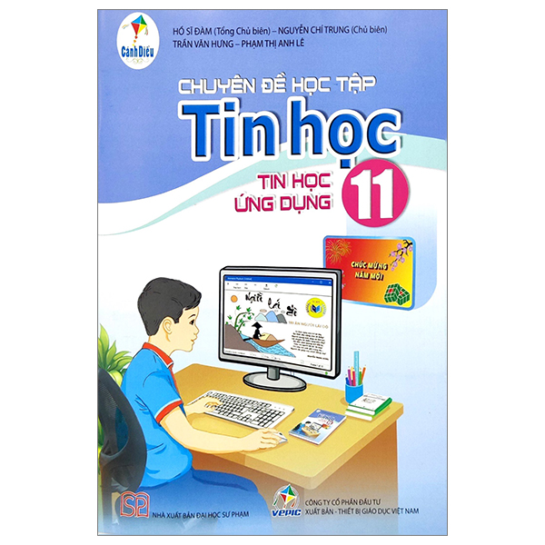 Bo
						
										
										Bai Tap Sinh Hoc 11 (Canh Dieu) (Chuan) - Ảnh 47