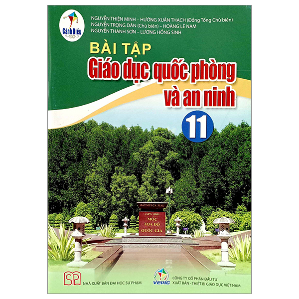 Bo
						
										
										Bai Tap Tin Hoc 11 - Khoa Hoc May Tinh (Canh Dieu) (Chuan) - Ảnh 16