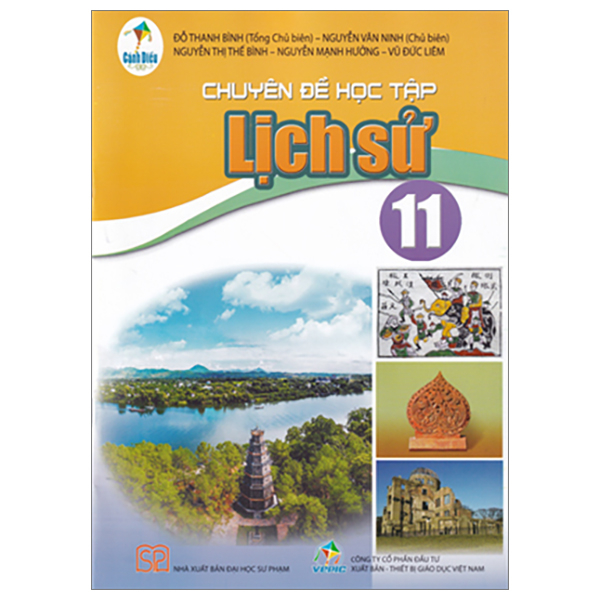 Bo
						
										
										Bai Tap Tin Hoc 11 - Khoa Hoc May Tinh (Canh Dieu) (Chuan) - Ảnh 46