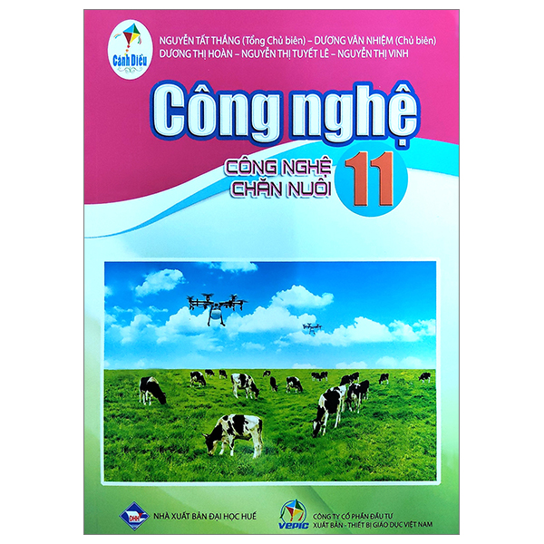 Bo
						
										
										Bai Tap Tin Hoc 11 - Khoa Hoc May Tinh (Canh Dieu) (Chuan) - Ảnh 53