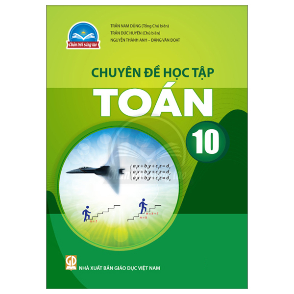 Bo
Bai Tap Toan 10 - Tap 1 (Chan Troi) (Chuan) - Ảnh 15