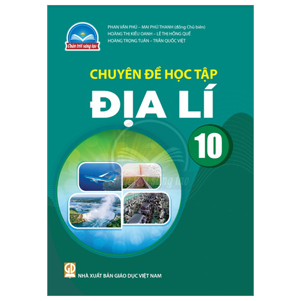 Bo
						
										
										Bai Tap Toan 10 - Tap 2 (Chan Troi) (Chuan) - Ảnh 11