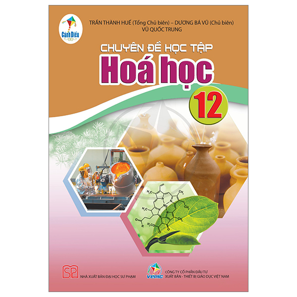 Bo
						
										
										Bai Tap Toan 12 - Tap 1 (Canh Dieu) (Chuan) - Ảnh 48