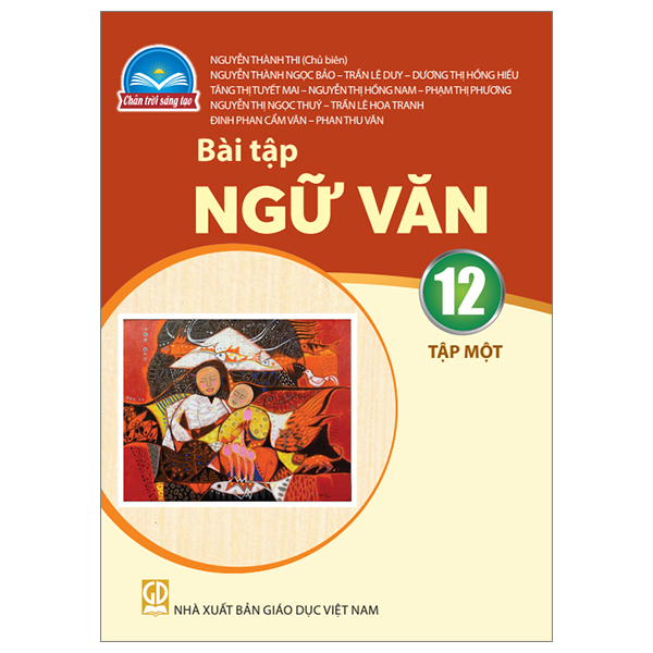 Bo
Bai Tap Toan 12 - Tap 2 (Chan Troi) (Chuan) - Ảnh 4