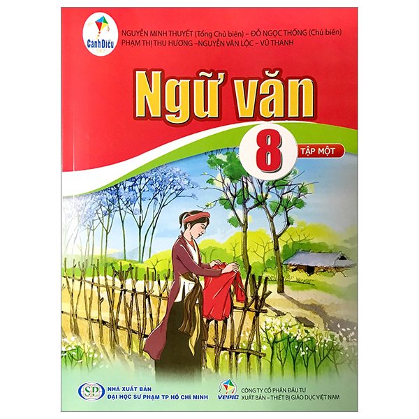 Bo
						
										
										Bai Tap Toan 8 - Tap 2 (Canh Dieu) (Chuan) - Ảnh 12
