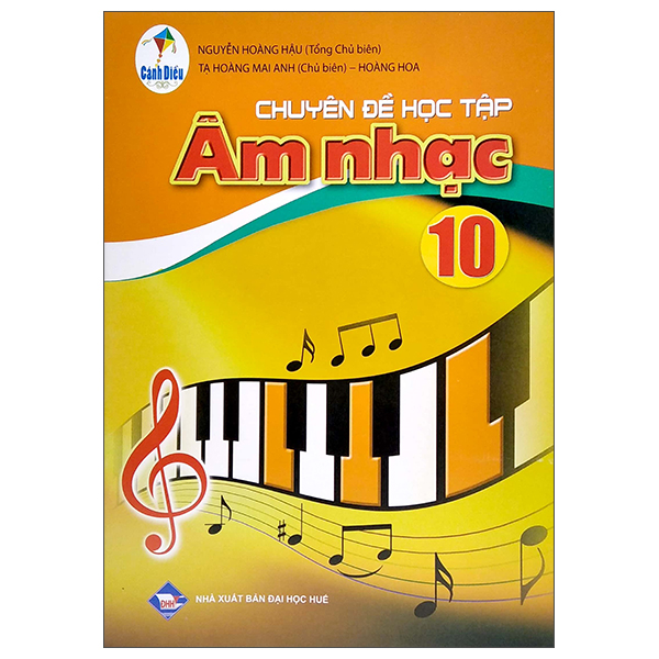 Bo
						
										
										Bai Tap Vat Li 10 (Canh Dieu) (Chuan) - Ảnh 3