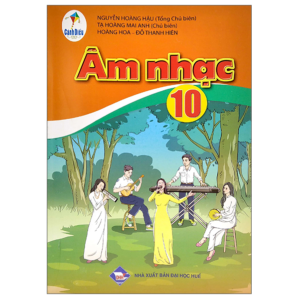 Bo
						
										
										Bai Tap Vat Li 10 (Canh Dieu) (Chuan) - Ảnh 40