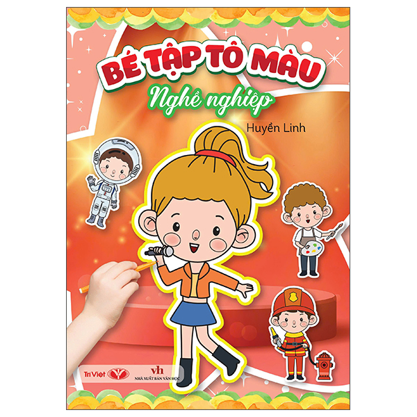 Bộ Bé Tập Tô Màu - Khủng Long - Ảnh 3