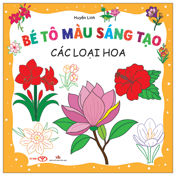 Bộ Bé Tô Màu Sáng Tạo - Khủng Long - Ảnh 11