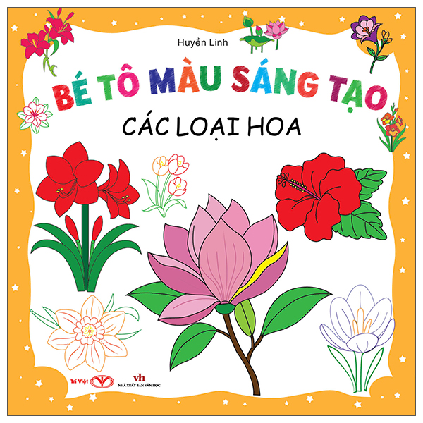 Bộ Bé Tô Màu Sáng Tạo - Siêu Nhân - Ảnh 2