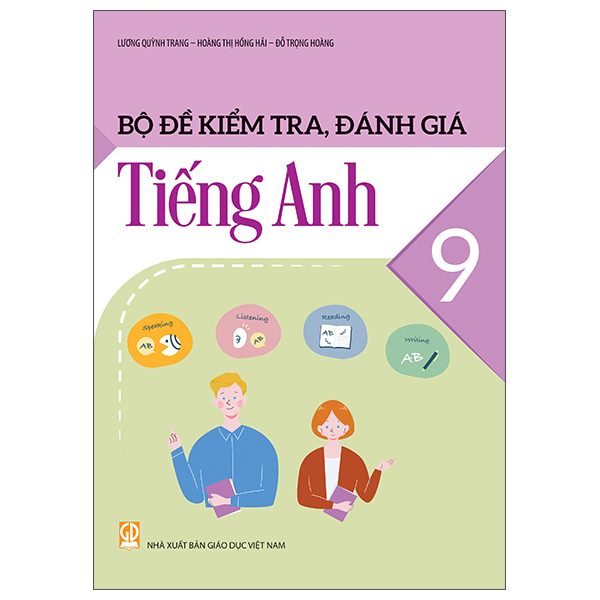 Bộ Bộ Đề Kiểm Tra, Đánh Giá Công Nghệ 9 - Định Hướng Nghề Nghiệp - Mô Đun Chế Biến Thực Phẩm - Ảnh 16
