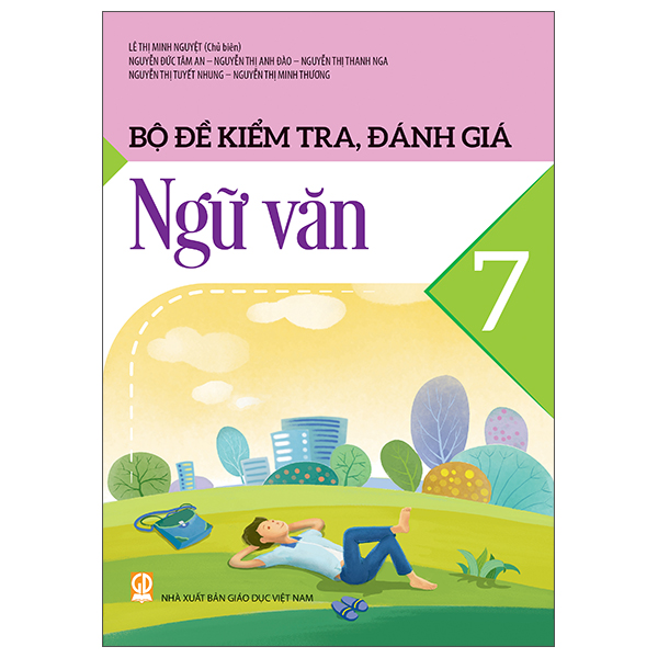 Bộ Bộ Đề Kiểm Tra, Đánh Giá Công Nghệ 9 - Định Hướng Nghề Nghiệp - Mô Đun Trồng Cây Ăn Quả - Ảnh 31