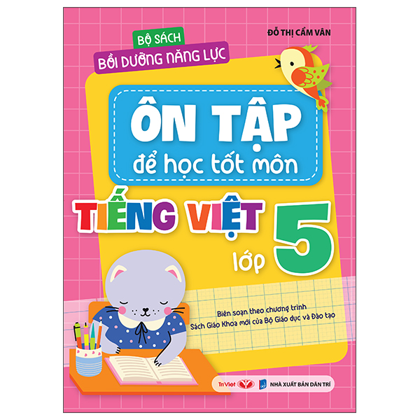 Bộ Bộ Sách Bồi Dưỡng Năng Lực - Ôn Tập Để Học Tốt Môn Tiếng Anh Lớp 1 - Ảnh 11