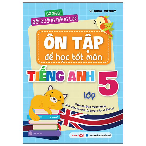 Bộ Bộ Sách Bồi Dưỡng Năng Lực - Ôn Tập Để Học Tốt Môn Toán Lớp 1 - Ảnh 14