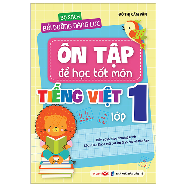 Bộ Bộ Sách Bồi Dưỡng Năng Lực - Ôn Tập Để Học Tốt Toán Lớp 2 - Ảnh 2