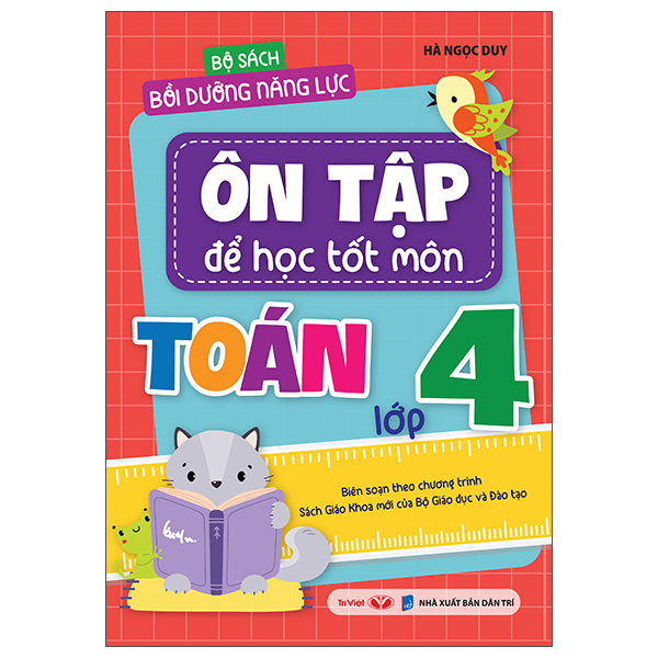 Bộ Bộ Sách Bồi Dưỡng Năng Lực - Ôn Tập Để Học Tốt Toán Lớp 2 - Ảnh 7