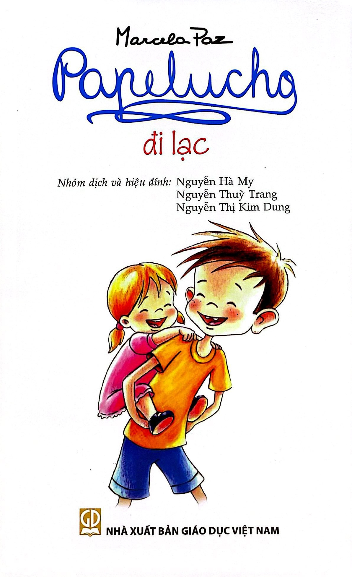 Bộ
						
										
										Bộ Sách Papelucho 2 - Thám Tử + Trong Bệnh Viện + Đi Lạc (Bộ 3 Tập) - Tặng Kèm Sổ Lưu Giữ Kí Ức - Độc Quyền Fahasa - Ảnh 4