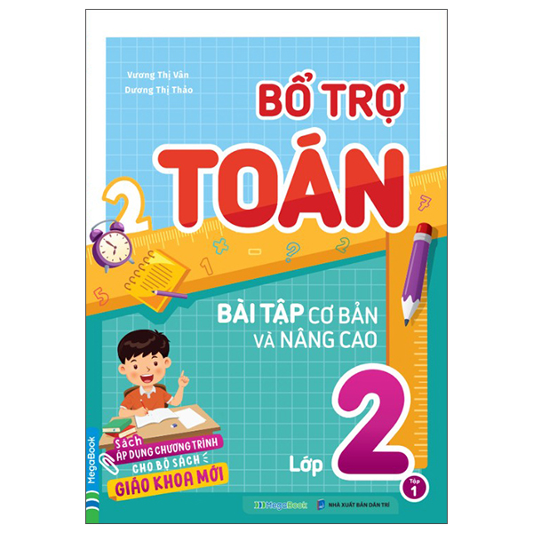 Bộ Bổ Trợ Tiếng Việt - Bài Tập Cơ Bản Và Nâng Cao Lớp 1 - Tập 1 - Ảnh 14