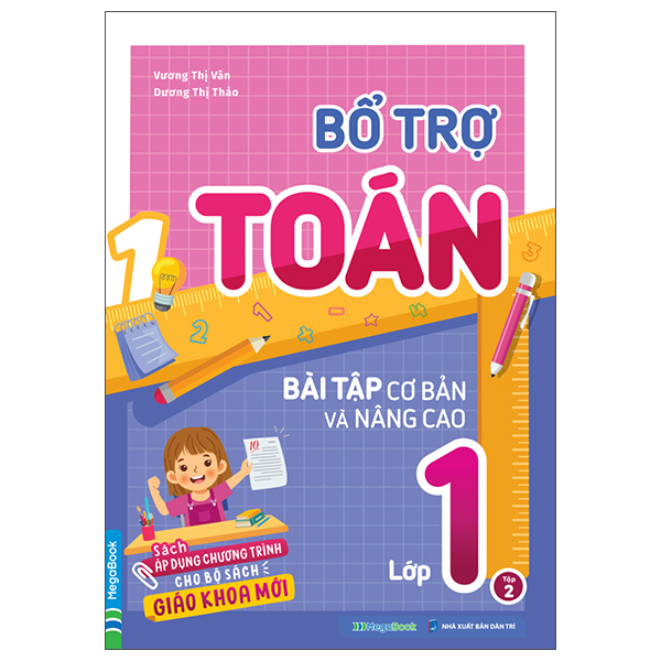 Bộ Bổ Trợ Tiếng Việt - Bài Tập Cơ Bản Và Nâng Cao Lớp 1 - Tập 1 - Ảnh 15