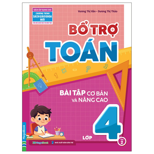 Bộ Bổ Trợ Tiếng Việt - Bài Tập Cơ Bản Và Nâng Cao Lớp 1 - Tập 1 - Ảnh 27