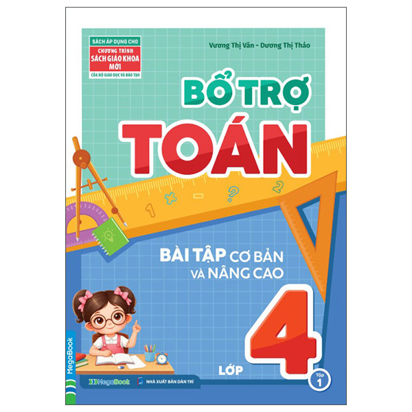 Bộ Bổ Trợ Tiếng Việt - Bài Tập Cơ Bản Và Nâng Cao Lớp 1 - Tập 1 - Ảnh 28