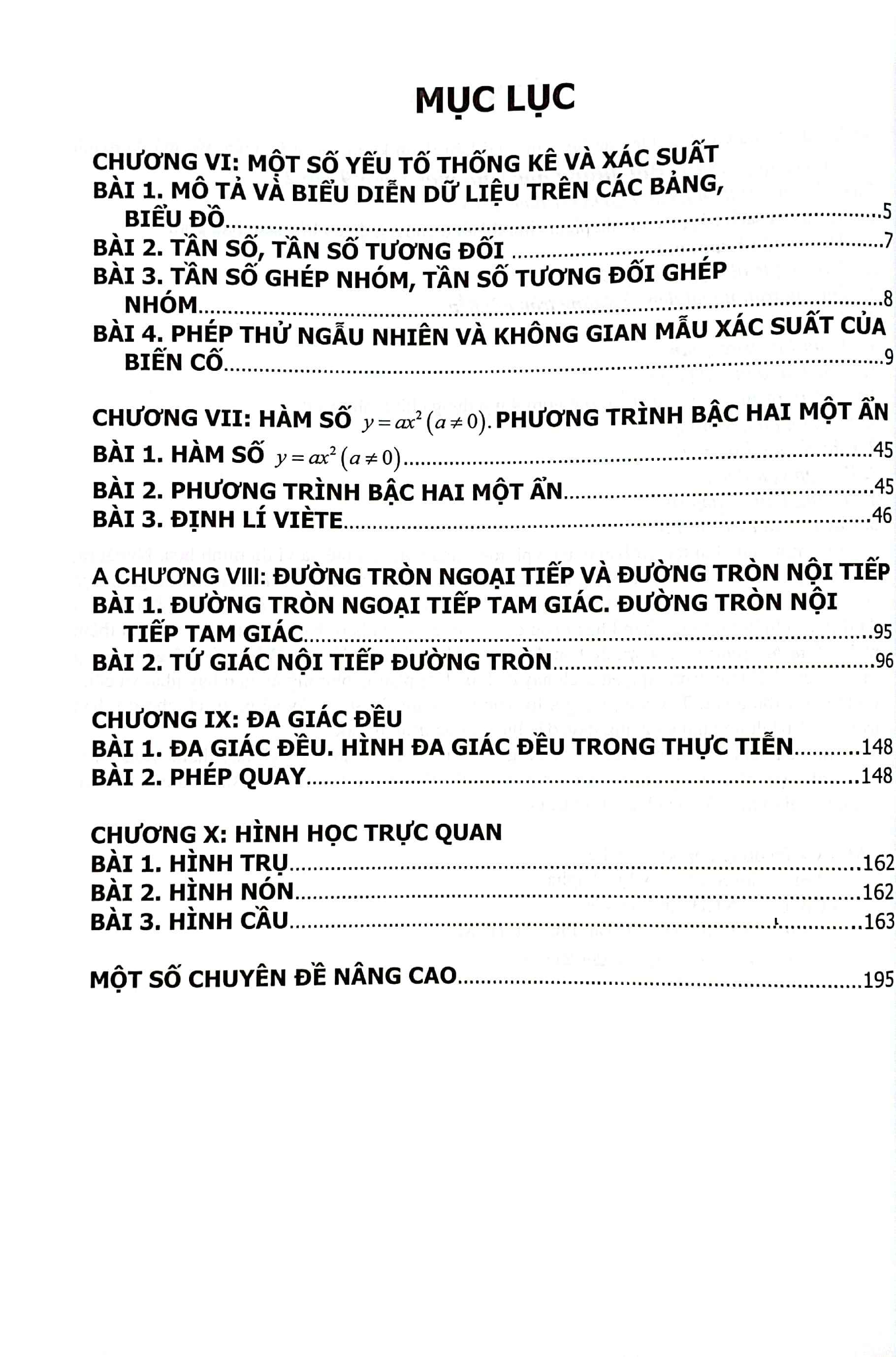 Bo
						
										
										Boi Duong Hoc Sinh Gioi Toan 9 - Tap 2 (Theo Chuong Trinh Giao Duc Pho Thong Moi) - Ảnh 5