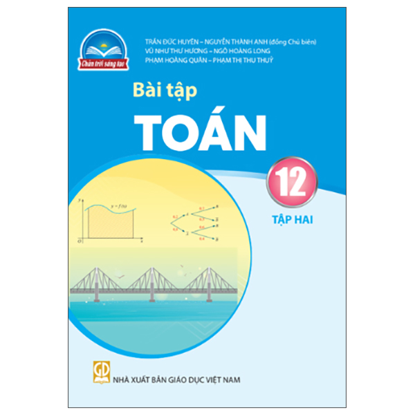 Bo
						
										
										Bt Ngu Van 12 - Tap 1 (Chan Troi) (Chuan) - Ảnh 4