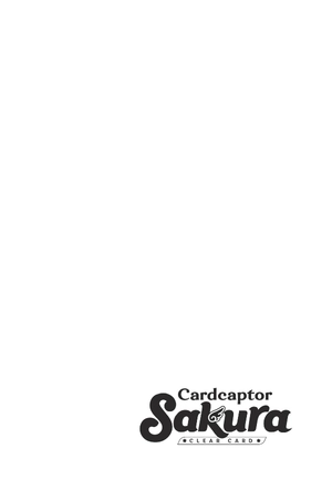 bộ cardcaptor sakura: clear card 6 - Ảnh 4