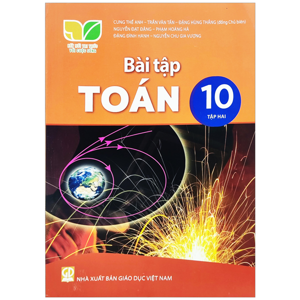 Bộ Chuyên Đề Học Tập Âm Nhạc 10 (Kết Nối Trí Thức) (Chuẩn) - Ảnh 14