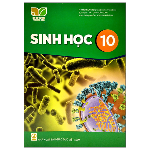 Bo
						
										
										Chuyen De Hoc Tap Cong Nghe 10 - Cong Nghe Trong Trot (Ket Noi Tri Thuc) (Chuan) - Ảnh 13