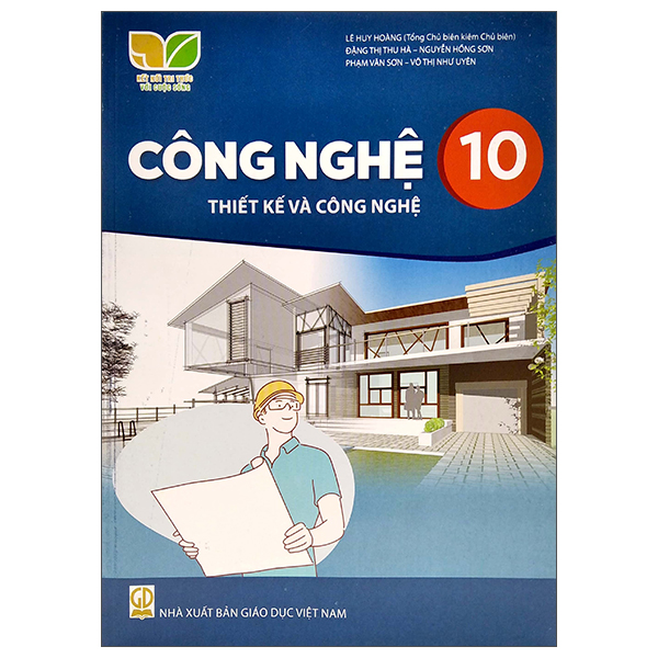 Bo
						
										
										Chuyen De Hoc Tap Cong Nghe 10 - Cong Nghe Trong Trot (Ket Noi Tri Thuc) (Chuan) - Ảnh 14