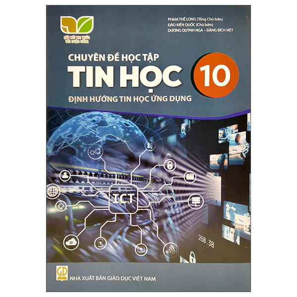 Bo
						
										
										Chuyen De Hoc Tap Cong Nghe 10 - Cong Nghe Trong Trot (Ket Noi Tri Thuc) (Chuan) - Ảnh 15