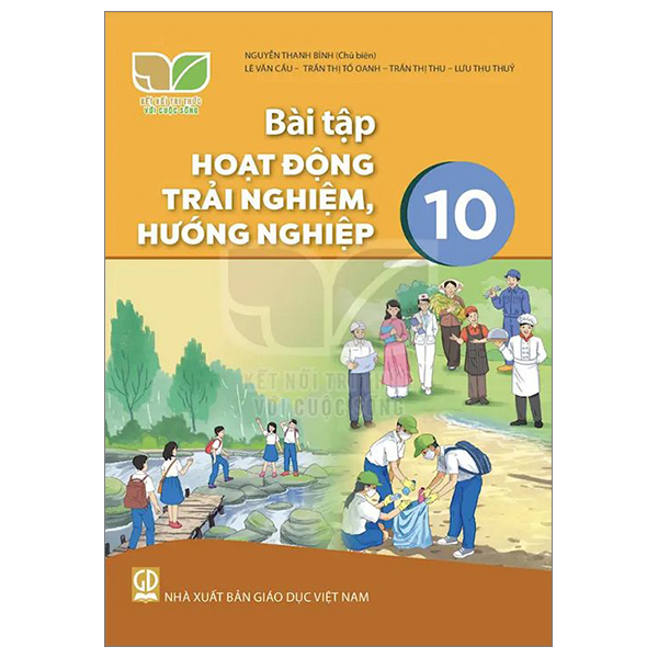 Bo
						
										
										Chuyen De Hoc Tap Cong Nghe 10 - Cong Nghe Trong Trot (Ket Noi Tri Thuc) (Chuan) - Ảnh 16