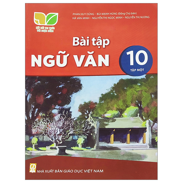 Bo
						
										
										Chuyen De Hoc Tap Cong Nghe 10 - Cong Nghe Trong Trot (Ket Noi Tri Thuc) (Chuan) - Ảnh 19