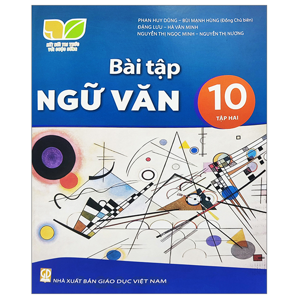 Bo
						
										
										Chuyen De Hoc Tap Cong Nghe 10 - Cong Nghe Trong Trot (Ket Noi Tri Thuc) (Chuan) - Ảnh 20