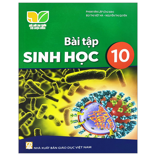 Bo
						
										
										Chuyen De Hoc Tap Cong Nghe 10 - Cong Nghe Trong Trot (Ket Noi Tri Thuc) (Chuan) - Ảnh 22