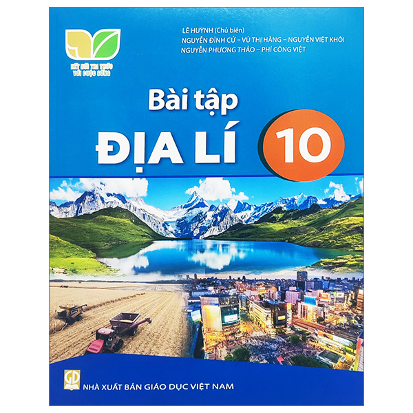Bo
						
										
										Chuyen De Hoc Tap Cong Nghe 10 - Cong Nghe Trong Trot (Ket Noi Tri Thuc) (Chuan) - Ảnh 23