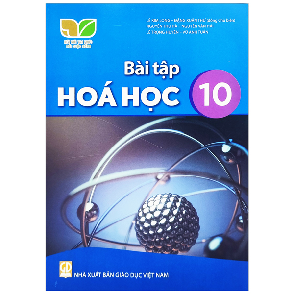 Bo
						
										
										Chuyen De Hoc Tap Cong Nghe 10 - Cong Nghe Trong Trot (Ket Noi Tri Thuc) (Chuan) - Ảnh 24