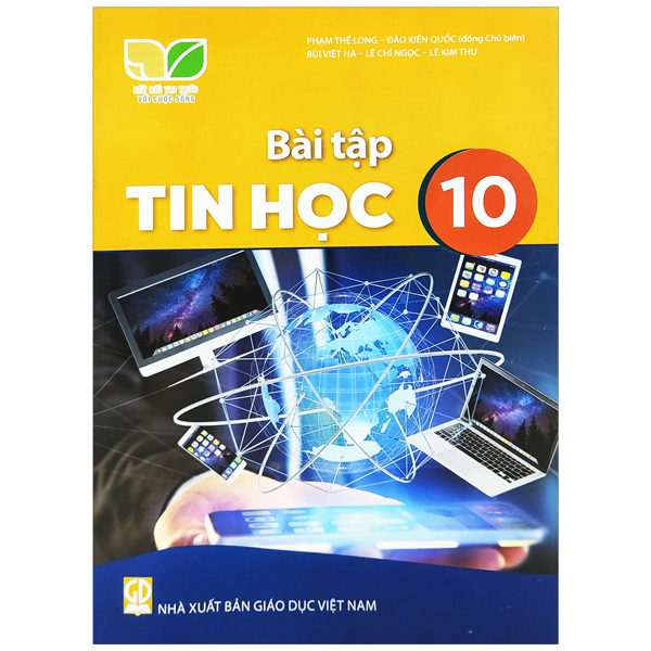 Bo
						
										
										Chuyen De Hoc Tap Cong Nghe 10 - Cong Nghe Trong Trot (Ket Noi Tri Thuc) (Chuan) - Ảnh 25