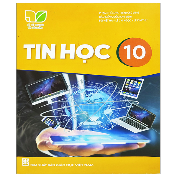 Bo
						
										
										Chuyen De Hoc Tap Cong Nghe 10 - Cong Nghe Trong Trot (Ket Noi Tri Thuc) (Chuan) - Ảnh 28