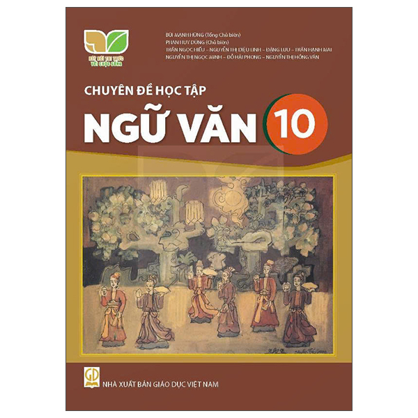 Bo
						
										
										Chuyen De Hoc Tap Cong Nghe 10 - Cong Nghe Trong Trot (Ket Noi Tri Thuc) (Chuan) - Ảnh 29