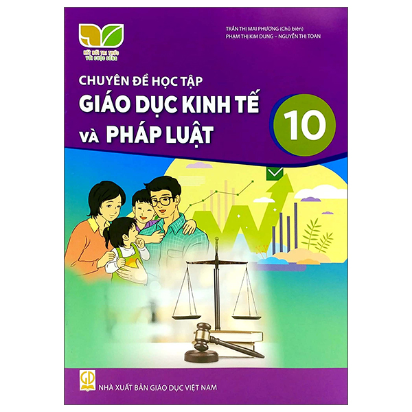 Bo
						
										
										Chuyen De Hoc Tap Cong Nghe 10 - Cong Nghe Trong Trot (Ket Noi Tri Thuc) (Chuan) - Ảnh 32
