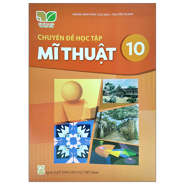 Bo
						
										
										Chuyen De Hoc Tap Cong Nghe 10 - Cong Nghe Trong Trot (Ket Noi Tri Thuc) (Chuan) - Ảnh 33