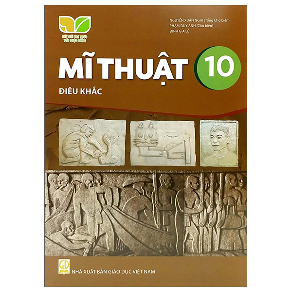 Bo
						
										
										Chuyen De Hoc Tap Cong Nghe 10 - Cong Nghe Trong Trot (Ket Noi Tri Thuc) (Chuan) - Ảnh 35