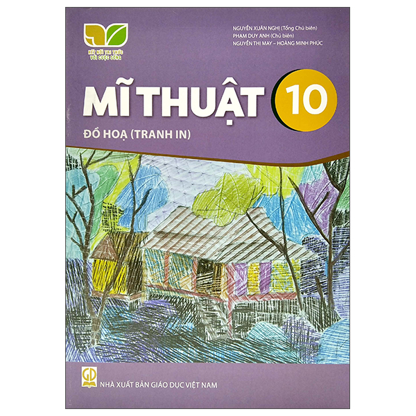 Bo
						
										
										Chuyen De Hoc Tap Cong Nghe 10 - Cong Nghe Trong Trot (Ket Noi Tri Thuc) (Chuan) - Ảnh 37