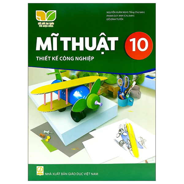 Bo
						
										
										Chuyen De Hoc Tap Cong Nghe 10 - Cong Nghe Trong Trot (Ket Noi Tri Thuc) (Chuan) - Ảnh 38