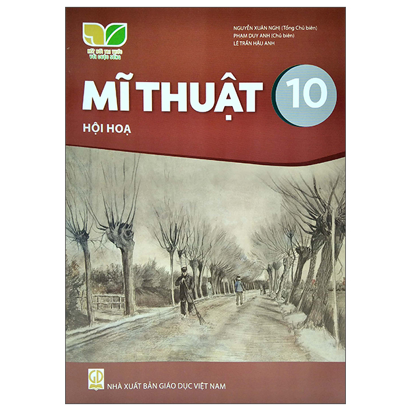 Bo
						
										
										Chuyen De Hoc Tap Cong Nghe 10 - Cong Nghe Trong Trot (Ket Noi Tri Thuc) (Chuan) - Ảnh 39